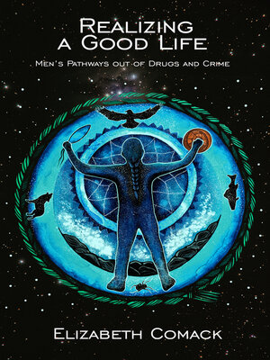 cover image of Realizing a Good Life